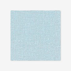 디아망직물벽지