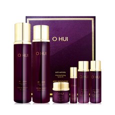 오휘기초세트 TOP01