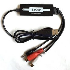 3cb33ffea0b6094fd743bb040802ce91f074b510f7146dfce74ada1d7751.jpg