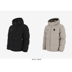 디스커버리역시즌