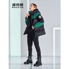 케일바람막이