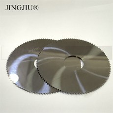 오페라플랫