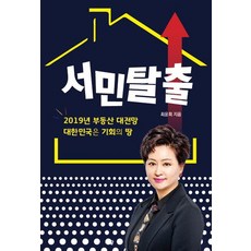 ff980ebaab0493fdc977ea206e438dd166caf508de820352eb6b92fbaced.jpg
