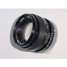 319ceba3d149206b95a8cdafc5307ef81d1dec39271d9b6f9498c7959eb9.jpg
