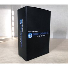901-QG 모토세이프 차량용 GPS 위치추적기 차량관제 정품 이용권선택, 1개