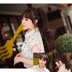 c772e4bb353c128622255ead7b9e8f8287a9734adf886b924e5b949be79b.jpg