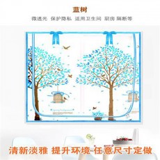 5cb124f21c71919bd6b2a411ed3dda267ca642aae3821bf0bfdbee84af69.jpg