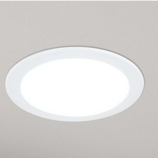 스마토이링라이트