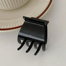 블랙포니아이팜