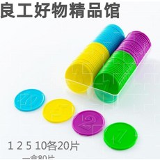 4587f0575311409e040209361575e1c5aafd8ea5fd2473712a01f4b63b2b.jpg