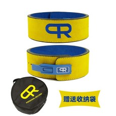 3baa018635024c76aff8d70c21b560277718f5c4c42bcf78d7609be28cc4.jpg