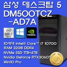 7b95a062ff4e2b1f5d18c29640709528cc5065b9732ca84693309fc72bc2.jpeg