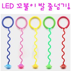 edf47d4316a6e974dc206db4ce18ec58dfa5a28862faddc7d257982aff33.jpg