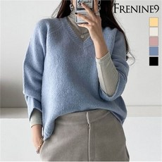 FRENINE9 알파카브이니트FK04130A