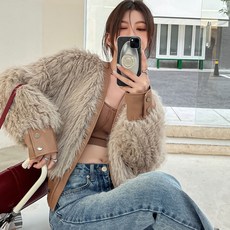 a3995