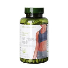 키토산함유제품태블릿