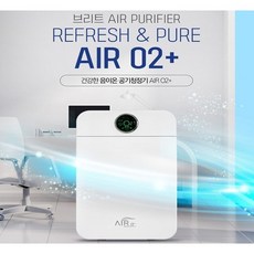 0cb3ec3bafd3127bc8cfda83b192a7136c7d8c14e01075632fc21e9db6e8.jpg