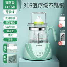 2f190fe4e345fa39d685a69ba1adfaebe6da0b8c28682dc485aa58791442.jpg