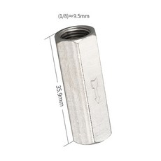 4b61f26f3f83dda975192530759dfb6d8c66c7aae7818cfd9e540ab49563.jpg