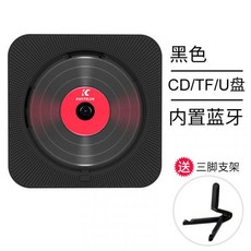 76a39d2447aa876348d1f8e50091fd63d158b3ba79c3d4d340be4d7d0678.jpg