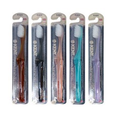 켄트시그니처로얄