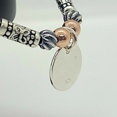 펜던트목걸이만들기