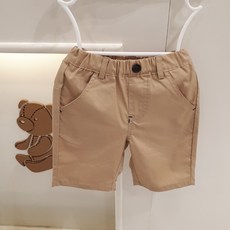 해피랜드 햇신상~! 언제 어디서나 어느옷에나 완벽 코디 가능한 데이빗 팬츠~!