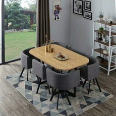 비지니스협상론