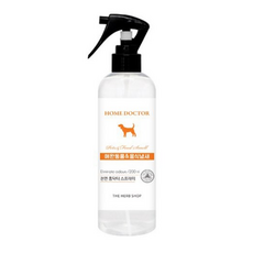 홈닥터저주파마사지기