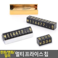 6d7a8b4c7d6efe7445db2e3a61d006c2ba2ba77b7eb8b2d6f31f77aa4398.jpg