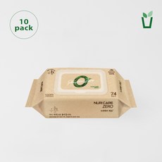 생존의기술대나무물티슈 TOP01