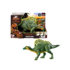 타이니소어오우라노