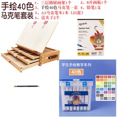 99503187fd5c1b11e3aa771e575d09a7ee02252e7fd20cb227ad6d1d6554.jpg