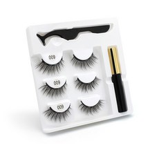 피카소리퀴드아이라이너