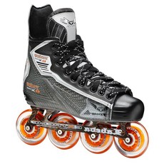 TOUR Hockey Thor BX-PRO 인라인 하키 스케이트 사이즈 05, 1개
