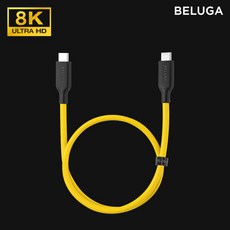 벨루가케이블