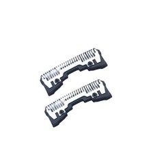 [호환] 파나소닉 ES-LT2A 전기 면도기 메쉬 커버 헤드 외부 LT7A LT8N 신제품, 03 Knife head, 1개