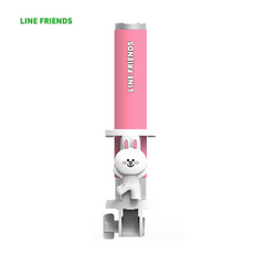 d46427a9879ad2b717d92eca01c7fc5a457d126dfd038e9a79a50177a4ec.png