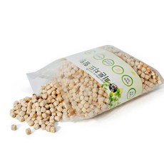 편백1kg
