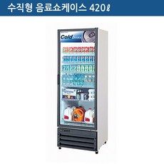 ec620e537ccc0a4347b068fbea3d0a374ced105f9853324f5d4ebe96e04a.jpg
