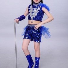 11f88c825000998509f7000a9f54cf0f007902bce8f531deb79c930f8d7e.jpg
