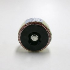 390f45b3e95c4093eb8477b9d945abb9a08b6a5415f371051fbc95506880.jpg