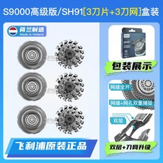 4b80bf6462fe3a390ce4db54cb50c2bb014252dad69db4ab05f363c6eeec.jpg