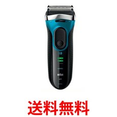 921d19fc97e56de66c478969f84100dbfdbed70b97cd55d54c9f64cf7435.jpg