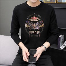 d7300797ca6510e2ec9c0a793dcb668a36e7fe5ee3a32f7b1f1edf77d3b6.jpg