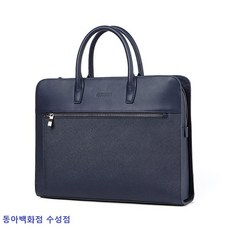 랄프로렌서류가방