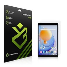 ALLDOCUBE 올도큐브 iplay50 mini Lite 블루라이트 차단 액정보호필름