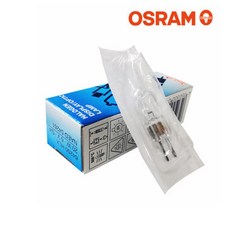 nat05xs튜너