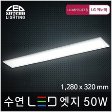 c9750ec30e0725814ed501b979c2221561c5b24c96a6b76648f55bfec040.jpg