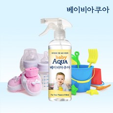 6db1fa453c3162bfaeb72bd799d796a77313fb5caf2bab2189988a4e5648.jpg